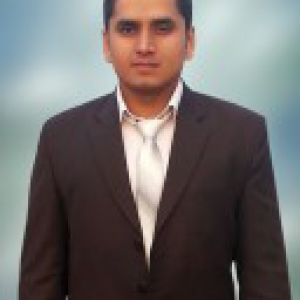 Mian Raees Ahmad 